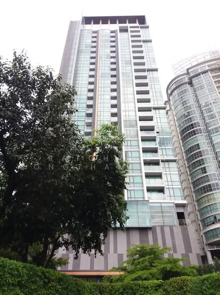 The Room Sukhumvit 69 : เดอะ รูม สุขุมวิท 69, กรุงเทพ, 1539 ถ.สุขุมวิท, พระโขนงเหนือ, วัฒนา, กรุงเทพ, 35 ตร.ม., คอนโด ให้เช่า, โดย Ratchanon Songthammakul, 500479436 - DDproperty.com