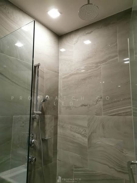 IDEO Q Victory, Bangkok, 9 Phaya Thai Road, Thanon Phaya Thai, Ratchathewi, Bangkok, 1 Bedroom, 35 sqm, Condo For Rent, by PROPMATCH CO., LTD., 500479438 - DDproperty.com