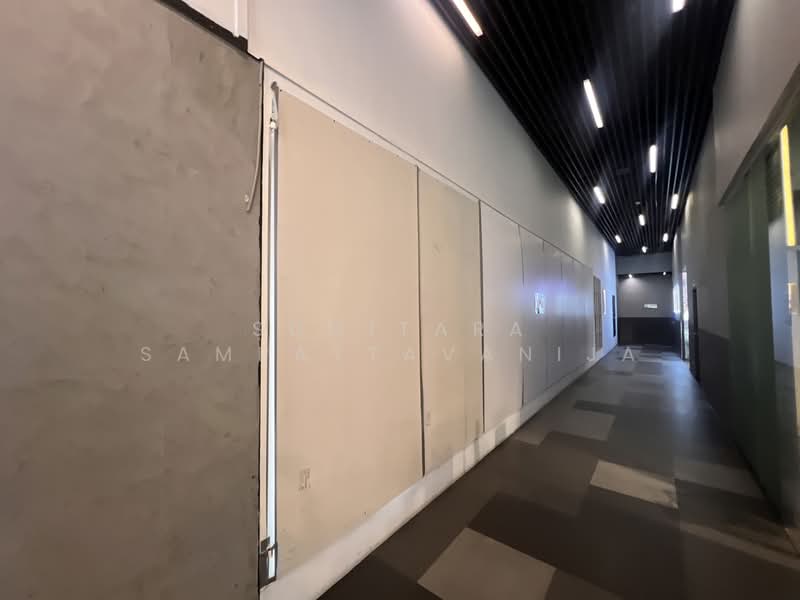 เช่าพื้นที่อารีย์ พหลโยธิน : Space for rent Ari, Phahonyothin, กรุงเทพ, สามเสนใน, พญาไท, กรุงเทพ, 107 ตร.ม., พื้นที่ขายของ ให้เช่า, โดย Sumitara Sampattavanija, 500479440 - DDproperty.com