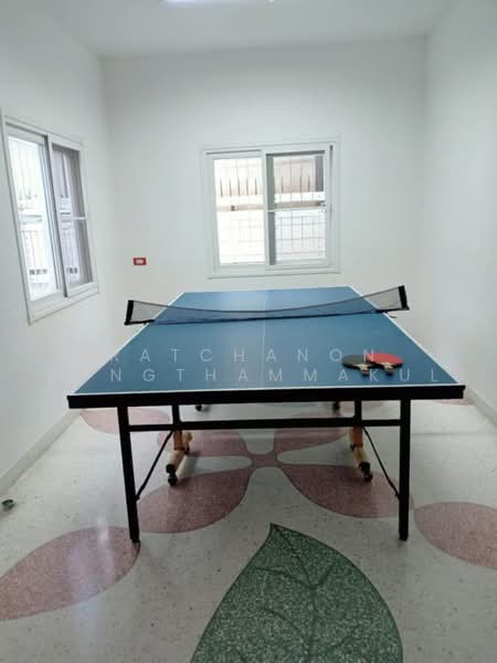 2-BR House, Bangkok, Jom Phon, Chatuchak, Bangkok, 2 Bedrooms, 93 sqm, Single Detached House For Rent, by Ratchanon Songthammakul, 500479442 - DDproperty.com