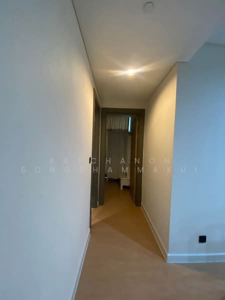 The Room Charoenkrung 30 : เดอะรูม เจริญกรุง 30, กรุงเทพ, เจริญกรุง 30, สี่พระยา, บางรัก, กรุงเทพ, 86 ตร.ม., คอนโด ให้เช่า, โดย Ratchanon Songthammakul, 500479444 - DDproperty.com