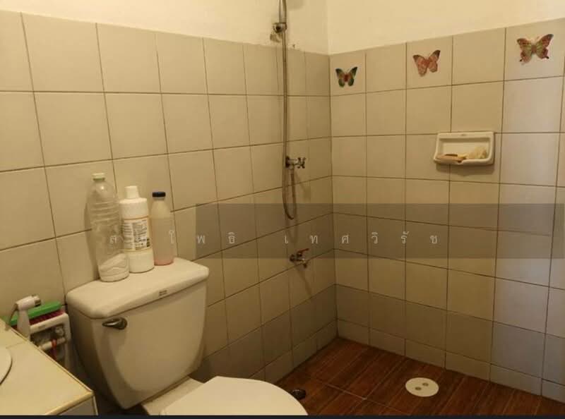 Lumpini Center Happyland, Bangkok, A2 Happy Land Sai 1 Road, Khlong Chan, Bang Kapi, Bangkok, 1 Bedroom, 43 sqm, Condo For Sale, by สมโพธิ เทศวิรัช, 500479447 - DDproperty.com