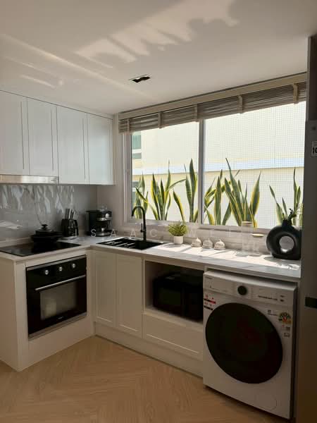 103 Condominium 3 : 103 คอนโดมิเนียม 3, เชียงใหม่, 5 สุขเกษม, สุเทพ, เมืองเชียงใหม่, เชียงใหม่, 64 ตร.ม., คอนโด ขาย, โดย ISAAC WEE, 500479450 - DDproperty.com