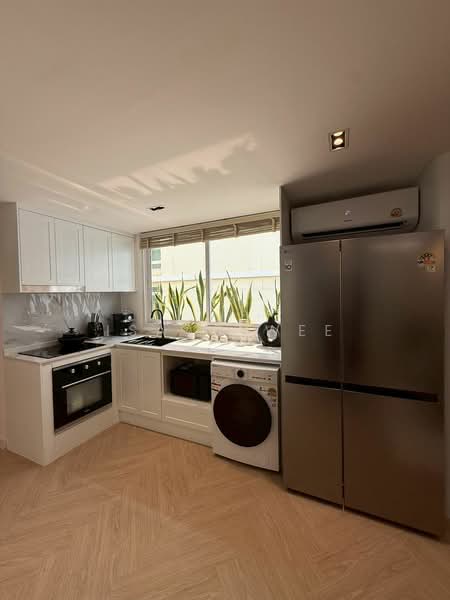 103 Condominium 3 : 103 คอนโดมิเนียม 3, เชียงใหม่, 5 สุขเกษม, สุเทพ, เมืองเชียงใหม่, เชียงใหม่, 64 ตร.ม., คอนโด ขาย, โดย ISAAC WEE, 500479450 - DDproperty.com