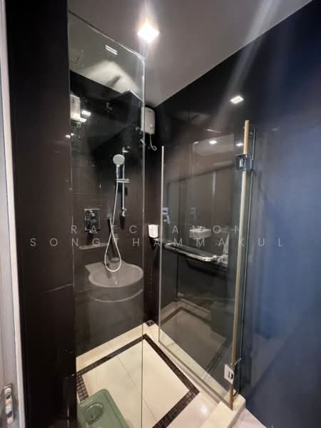 Rhythm Phahol-Ari, Bangkok, 1377 Phaholyothin Road, Samsen Nai, Phaya Thai, Bangkok, 1 Bedroom, 45 sqm, Condo For Rent, by Ratchanon Songthammakul, 500479453 - DDproperty.com