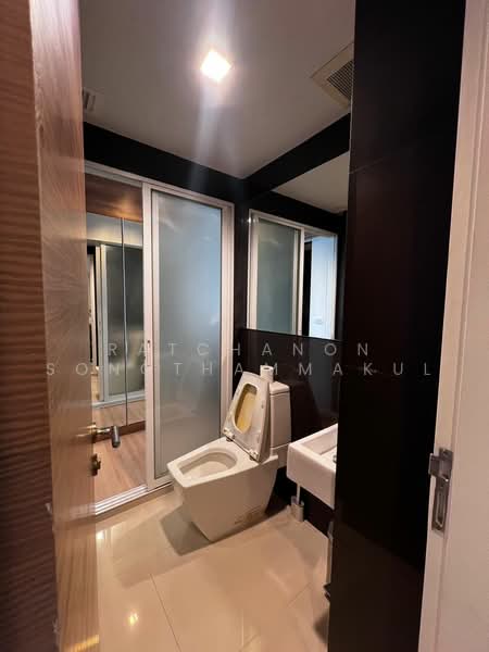 Rhythm Phahol-Ari, Bangkok, 1377 Phaholyothin Road, Samsen Nai, Phaya Thai, Bangkok, 1 Bedroom, 45 sqm, Condo For Rent, by Ratchanon Songthammakul, 500479453 - DDproperty.com