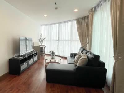 For Rent - Bangkok Horizon Ramkhamhaeng, Bangkok