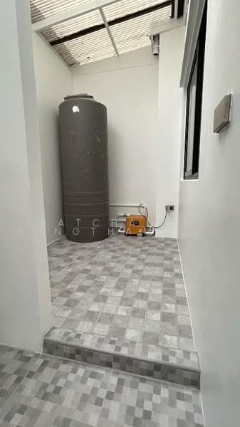 undefined, Bangkok, Wang Thonglang, Bangkok, 3 Bedrooms, 220 sqm, Townhouse For Rent, by Ratchanon Songthammakul, 500479458 - DDproperty.com