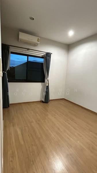undefined, Bangkok, Wang Thonglang, Bangkok, 3 Bedrooms, 220 sqm, Townhouse For Rent, by Ratchanon Songthammakul, 500479458 - DDproperty.com