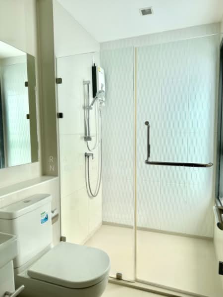 Life One Wireless, Bangkok, 1 Wireless Road, Lumphini, Pathum Wan, Bangkok, 2 Bedrooms, 64 sqm, Condo For Rent, by Ratchanon Songthammakul, 500479460 - DDproperty.com