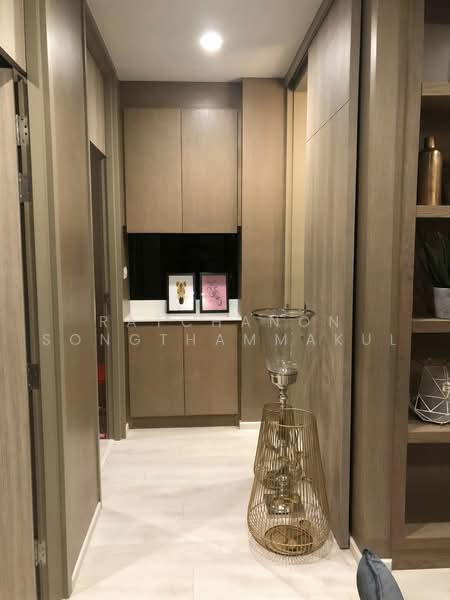 Noble Ploenchit : โนเบิล เพลินจิต, กรุงเทพ, 1035 ถนนเพลินจิต, ลุมพินี, ปทุมวัน, กรุงเทพ, 72 ตร.ม., คอนโด ให้เช่า, โดย Ratchanon Songthammakul, 500479466 - DDproperty.com