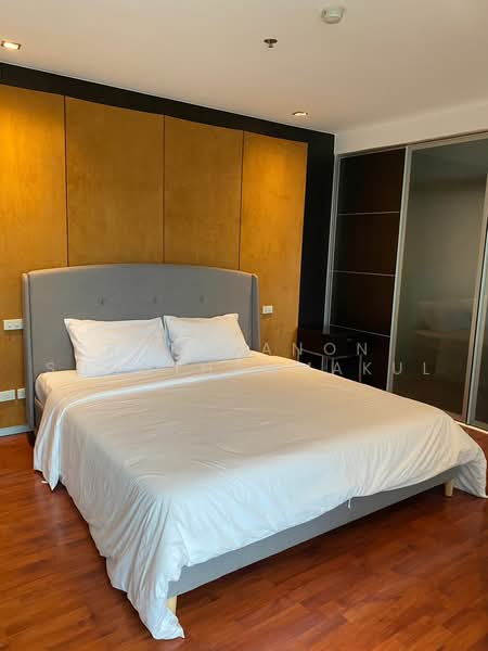 Park Thonglor Tower, Bangkok, Khlong Tan Nua, Watthana, Bangkok, 2 Bedrooms, 192 sqm, Condo For Rent, by Ratchanon Songthammakul, 500479467 - DDproperty.com