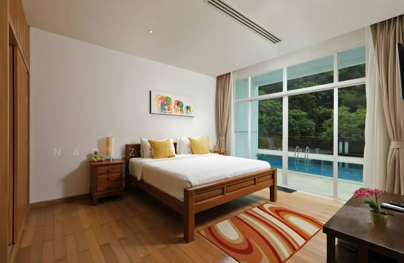 Kamala Falls, Phuket, 6/122 Kamala, Kammala, Kathu, Phuket, 1 Bedroom, 70 sqm, Condo For Sale, by Nadezhda Schmitt, 500479472 - DDproperty.com