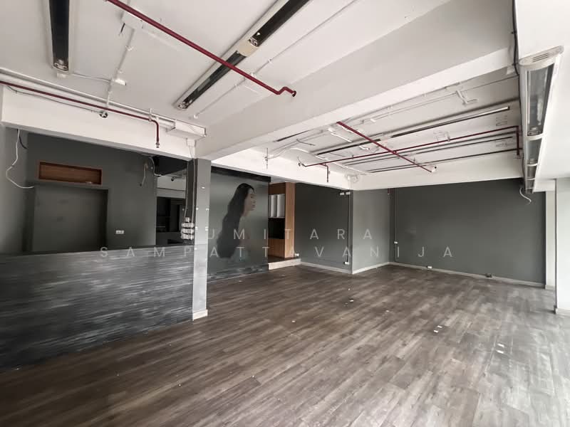 เช่าพื้นที่อารีย์ สะพานควาย พหลโยธิน : Space for rent Ari, Sapankwai, Phahonyoyhin, กรุงเทพ, สามเสนใน, พญาไท, กรุงเทพ, 84 ตร.ม., พื้นที่ขายของ ให้เช่า, โดย Sumitara Sampattavanija, 500479475 - DDproperty.com