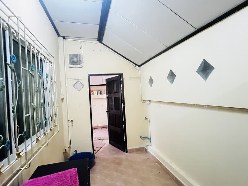 บ้านเดี่ยว ม.รวิพรซิตี้โฮม : Single House Raviporn City Home, Nongmaikaen Rd, Nongprue, Chonburi, Chon Buri (Pattaya), ถ.หนองไม้แก่น, Nong Pru, Bang Lamung (Pattaya), Chon Buri (Pattaya), 2 Bedrooms, 120 sqm, Single Detached House For Rent, by Kulaya Thanapura, 500479476 - DDproperty.com