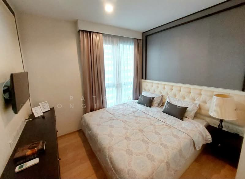 HQ Thonglor by Sansiri : เฮชคิว บาย แสนสิริ, กรุงเทพ, ซอยสุขุมวิท 55 แขวงคลองตันเหนือ เขตวัฒนา กรุงเทพมหานคร, คลองตันเหนือ, วัฒนา, กรุงเทพ, 80 ตร.ม., คอนโด ให้เช่า, โดย Ratchanon Songthammakul, 500479480 - DDproperty.com