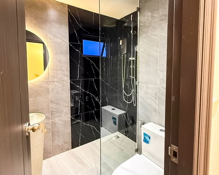 3 Bedroom Modern Contemporary House for Sale Laem Chabang Pattaya, Chon Buri (Pattaya), Bang Lamung, Bang Lamung (Pattaya), Chon Buri (Pattaya), 3 Bedrooms, 244 sqm, Single Detached House For Sale, by PLC real estate, 500479481 - DDproperty.com