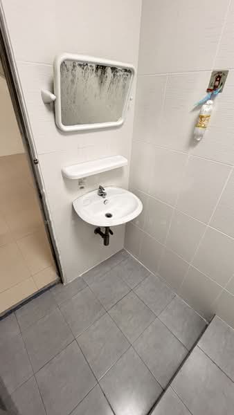 Amporn Place Village 1 Sukhaphiban 5 Soi 41, Bangkok, สุขาภิบาล 5 ซอย 41, O-Ngoen, Sai Mai, Bangkok, 3 Bedrooms, 88 sqm, Townhouse For Rent, by ทยิดา ยุบลวัฒน์, 500479482 - DDproperty.com