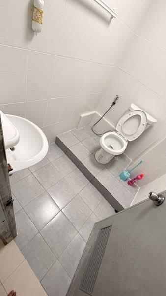 Amporn Place Village 1 Sukhaphiban 5 Soi 41, Bangkok, สุขาภิบาล 5 ซอย 41, O-Ngoen, Sai Mai, Bangkok, 3 Bedrooms, 88 sqm, Townhouse For Rent, by ทยิดา ยุบลวัฒน์, 500479482 - DDproperty.com