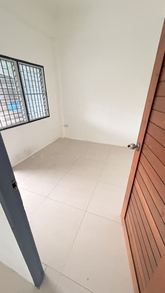 Amporn Place Village 1 Sukhaphiban 5 Soi 41, Bangkok, สุขาภิบาล 5 ซอย 41, O-Ngoen, Sai Mai, Bangkok, 3 Bedrooms, 88 sqm, Townhouse For Rent, by ทยิดา ยุบลวัฒน์, 500479482 - DDproperty.com