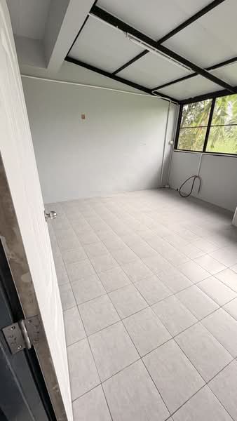 Amporn Place Village 1 Sukhaphiban 5 Soi 41, Bangkok, สุขาภิบาล 5 ซอย 41, O-Ngoen, Sai Mai, Bangkok, 3 Bedrooms, 88 sqm, Townhouse For Rent, by ทยิดา ยุบลวัฒน์, 500479482 - DDproperty.com