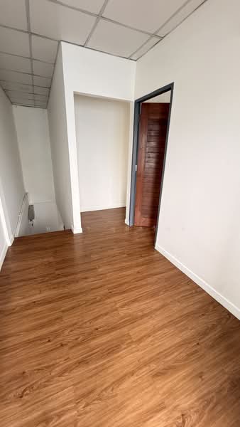 Amporn Place Village 1 Sukhaphiban 5 Soi 41, Bangkok, สุขาภิบาล 5 ซอย 41, O-Ngoen, Sai Mai, Bangkok, 3 Bedrooms, 88 sqm, Townhouse For Rent, by ทยิดา ยุบลวัฒน์, 500479482 - DDproperty.com