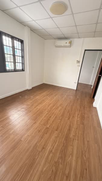 Amporn Place Village 1 Sukhaphiban 5 Soi 41, Bangkok, สุขาภิบาล 5 ซอย 41, O-Ngoen, Sai Mai, Bangkok, 3 Bedrooms, 88 sqm, Townhouse For Rent, by ทยิดา ยุบลวัฒน์, 500479482 - DDproperty.com