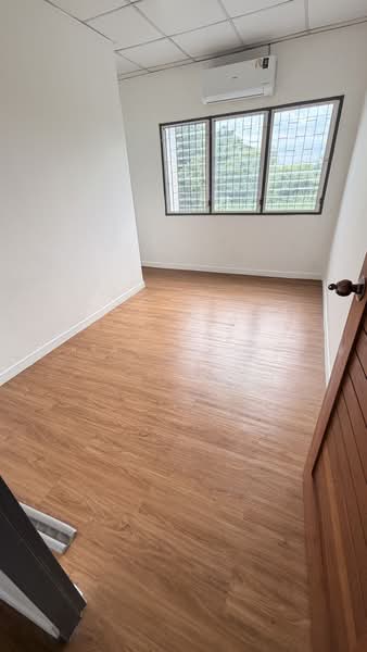 Amporn Place Village 1 Sukhaphiban 5 Soi 41, Bangkok, สุขาภิบาล 5 ซอย 41, O-Ngoen, Sai Mai, Bangkok, 3 Bedrooms, 88 sqm, Townhouse For Rent, by ทยิดา ยุบลวัฒน์, 500479482 - DDproperty.com