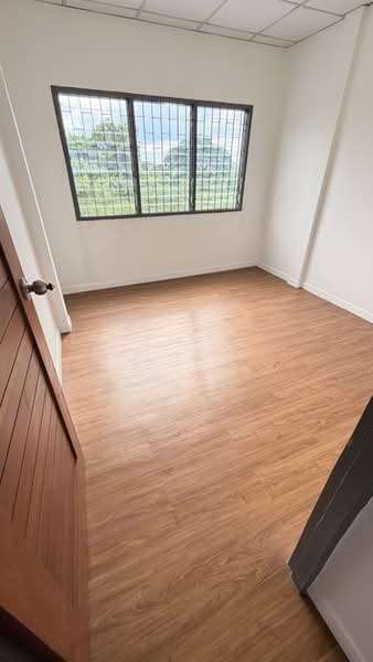 Amporn Place Village 1 Sukhaphiban 5 Soi 41, Bangkok, สุขาภิบาล 5 ซอย 41, O-Ngoen, Sai Mai, Bangkok, 3 Bedrooms, 88 sqm, Townhouse For Rent, by ทยิดา ยุบลวัฒน์, 500479482 - DDproperty.com
