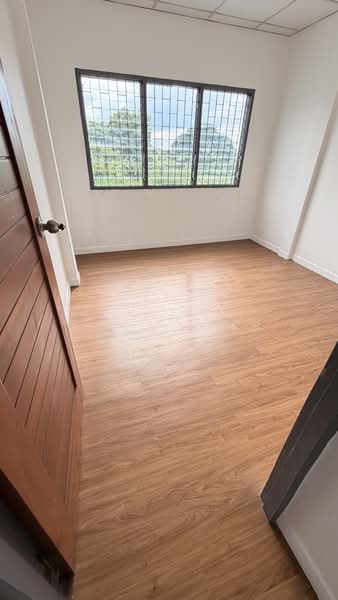 Amporn Place Village 1 Sukhaphiban 5 Soi 41, Bangkok, สุขาภิบาล 5 ซอย 41, O-Ngoen, Sai Mai, Bangkok, 3 Bedrooms, 88 sqm, Townhouse For Rent, by ทยิดา ยุบลวัฒน์, 500479482 - DDproperty.com