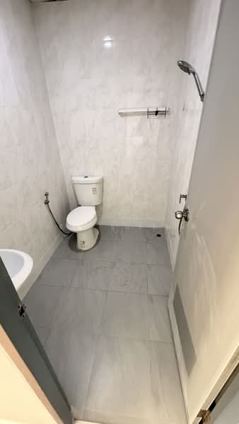 Amporn Place Village 1 Sukhaphiban 5 Soi 41, Bangkok, สุขาภิบาล 5 ซอย 41, O-Ngoen, Sai Mai, Bangkok, 3 Bedrooms, 88 sqm, Townhouse For Rent, by ทยิดา ยุบลวัฒน์, 500479482 - DDproperty.com