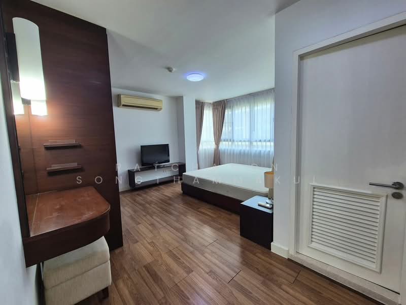 The Clover Thonglor Residence : เดอะ โคลเวอร์ ทองหล่อ เรสซิเดนซ์, กรุงเทพ, ซอยสุขุมวิท 55, คลองตันเหนือ, วัฒนา, กรุงเทพ, 70 ตร.ม., คอนโด ให้เช่า, โดย Ratchanon Songthammakul, 500479483 - DDproperty.com