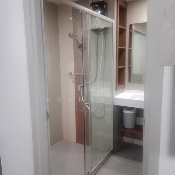 IDEO Phaholyothin Chatuchak, Bangkok, Paholayothin Road, Samsen Nai, Phaya Thai, Bangkok, 2 Bedrooms, 46 sqm, Condo For Rent, by Agentbkk, 500479484 - DDproperty.com