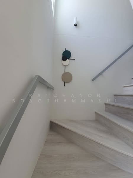 undefined, Bangkok, Dok Mai, Prawet, Bangkok, 2 Bedrooms, 188 sqm, Single Detached House For Rent, by Ratchanon Songthammakul, 500479488 - DDproperty.com