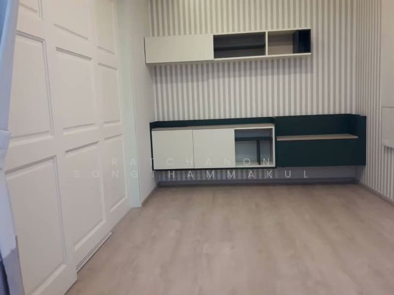 undefined, Bangkok, Dok Mai, Prawet, Bangkok, 2 Bedrooms, 188 sqm, Single Detached House For Rent, by Ratchanon Songthammakul, 500479488 - DDproperty.com