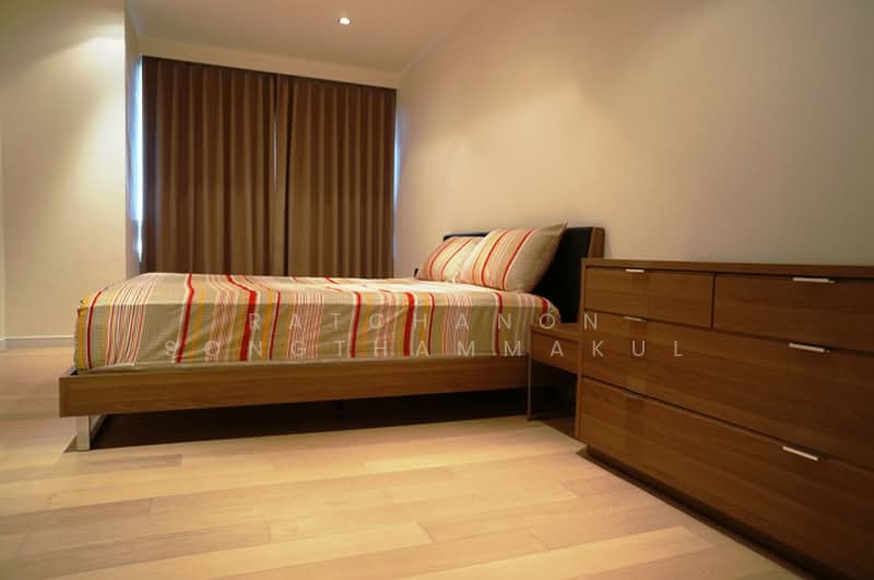 Eight Thonglor Residence : เอท ทองหล่อ เรสซิเดนซ์, กรุงเทพ, อาคาร เอททองหล่อ 88/36, คลองตันเหนือ, วัฒนา, กรุงเทพ, 98 ตร.ม., คอนโด ให้เช่า, โดย Ratchanon Songthammakul, 500479491 - DDproperty.com