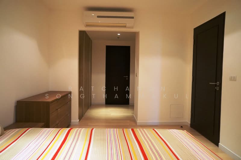 Eight Thonglor Residence, Bangkok, Eight Thonglor Building 88/36, Khlong Tan Nua, Watthana, Bangkok, 2 Bedrooms, 98 sqm, Condo For Rent, by Ratchanon Songthammakul, 500479491 - DDproperty.com