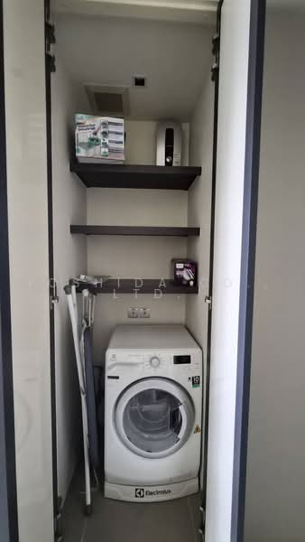 BEATNIQ Sukhumvit 32, Bangkok, Soi Sukhumvit 32, Sukhumvit Road, Khong Tan, Khlong Toei, Bangkok, 1 Bedroom, 54 sqm, Condo For Rent, by Yoshida Co., Ltd., 500479499 - DDproperty.com