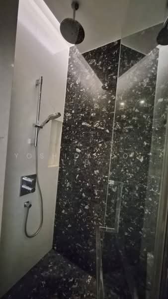 BEATNIQ Sukhumvit 32, Bangkok, Soi Sukhumvit 32, Sukhumvit Road, Khong Tan, Khlong Toei, Bangkok, 1 Bedroom, 54 sqm, Condo For Rent, by Yoshida Co., Ltd., 500479499 - DDproperty.com