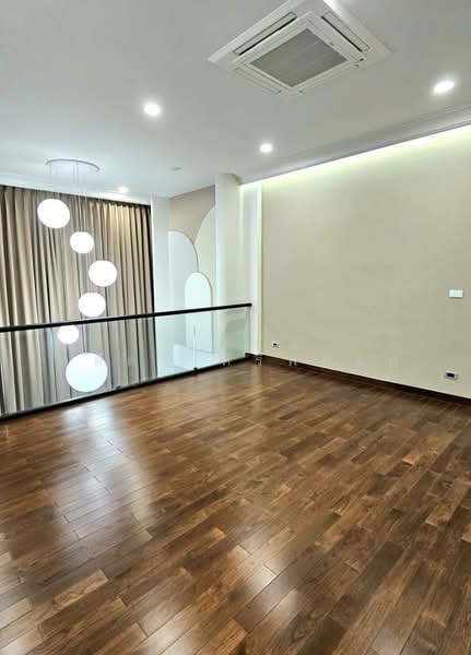 The Palazzo Pinklao : เดอะ พาลาซโซ่ ปิ่นเกล้า, กรุงเทพ, 55 ถ.บรมราชชนนี, ศาลาธรรมสพน์, ทวีวัฒนา, กรุงเทพ, 543 ตร.ม., บ้านเดี่ยว ขาย, โดย Lalita Sriploy, 500479504 - DDproperty.com