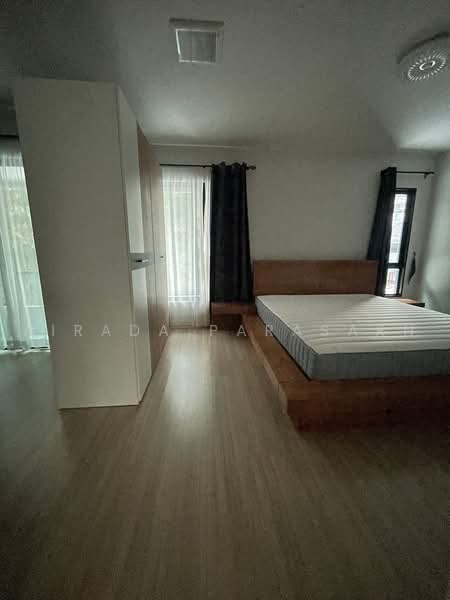 Kanasiri Wongwaen Lumlukka, Pathum Thani, Kanchanaphisek Ring, Bung Kham Proi, Lam Luk Ka, Pathum Thani, 5 Bedrooms, 240 sqm, Single Detached House For Rent, by Airada Parasarn, 500479511 - DDproperty.com