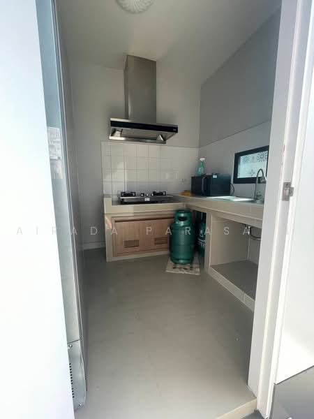 Kanasiri Wongwaen Lumlukka, Pathum Thani, Kanchanaphisek Ring, Bung Kham Proi, Lam Luk Ka, Pathum Thani, 5 Bedrooms, 240 sqm, Single Detached House For Rent, by Airada Parasarn, 500479511 - DDproperty.com
