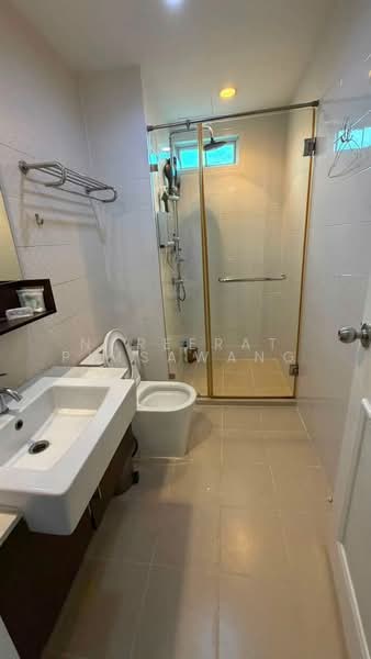 The Mark Ratchada-Airport Link, Bangkok, Chaturathit Road, Makkasan, Ratchathewi, Bangkok, 1 Bedroom, 60 sqm, Condo For Sale, by YU RISE CO., LTD., 500479517 - DDproperty.com