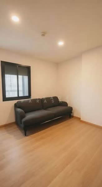 Chateau In Town Sukhumvit 64/1, Bangkok, 17 Soi Sukhumvit 64/1, Bang Chak, Phra Khanong, Bangkok, 1 Bedroom, 30 sqm, Condo For Rent, by Airada Parasarn, 500479525 - DDproperty.com