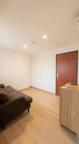 Chateau In Town Sukhumvit 64/1, Bangkok, 17 Soi Sukhumvit 64/1, Bang Chak, Phra Khanong, Bangkok, 1 Bedroom, 30 sqm, Condo For Rent, by Airada Parasarn, 500479525 - DDproperty.com