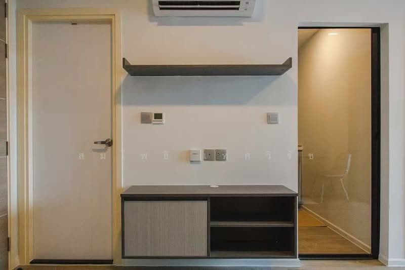 Atmoz Ladprao 15, กรุงเทพ, ซอยลาดพร้าว 15 ถนนลาดพร้าว, จอมพล, จตุจักร, กรุงเทพ, 34 ตร.ม., คอนโด ขาย, โดย สมโพธิ เทศวิรัช, 500479527 - DDproperty.com