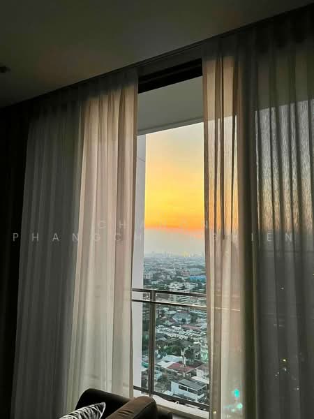 The Line Phahon-Pradipat : The Line พหลฯ-ประดิพัทธ์, กรุงเทพ, 21 ประดิพัทธิ์, สามเสนใน, พญาไท, กรุงเทพ, 40 ตร.ม., คอนโด ขาย, โดย Chanon Phangchienghien, 500479532 - DDproperty.com