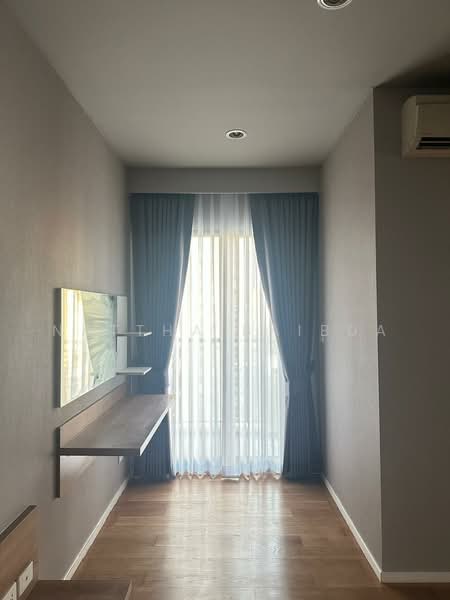 Blocs 77, Bangkok, 291 On Nut Rd, Phra Kanong Nua, Watthana, Bangkok, 2 Bedrooms, 65 sqm, Condo For Rent, by Nattha Baibua, 500479534 - DDproperty.com
