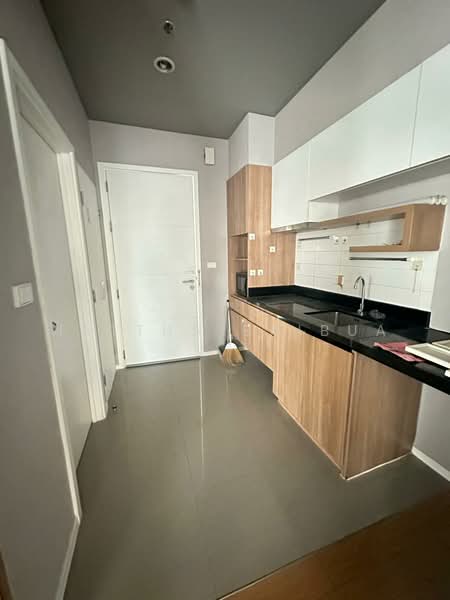 Blocs 77, Bangkok, 291 On Nut Rd, Phra Kanong Nua, Watthana, Bangkok, 2 Bedrooms, 65 sqm, Condo For Rent, by Nattha Baibua, 500479534 - DDproperty.com