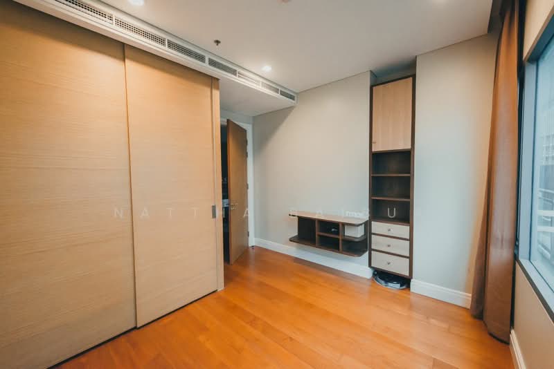 Bright Sukhumvit 24, Bangkok, Sukhumvit 24 Alley, Khong Tan, Khlong Toei, Bangkok, 2 Bedrooms, 88 sqm, Condo For Rent, by Nattha Baibua, 500479542 - DDproperty.com